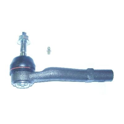 Outer Tie Rod End CD-T604 ES3586 401-1949 88892773 ES3586 ES3586