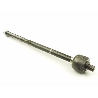 Inner Tie Rod End CH-A601 EV405 401-1885 4743142AD ES3425 ES3425