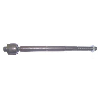 Inner Tie Rod End CH-A607 EV80702 405-1209 68028831AA 68028831AB