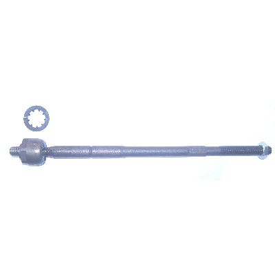 Inner Tie Rod End CH-A608 EV800616 405-1203 68032249AA