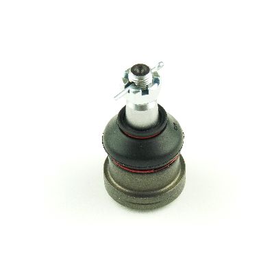 Ball Joint CH-G602 K7218 500-1086 4616570 88911456 FA2133 104260
