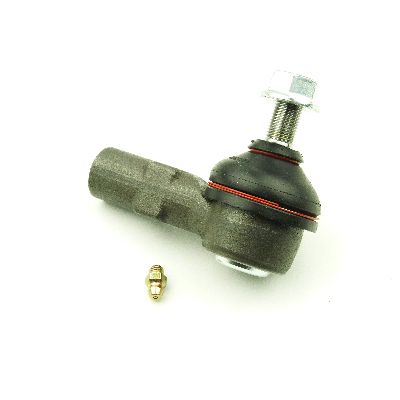 Outer Tie Rod End CH-T610 ES2347RL 401-1479 MB912519 MB192430 ES