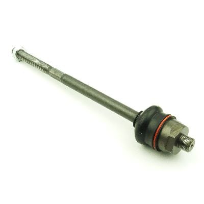 Inner Tie Rod End CV-A601 ES3488 401-1787 26059210 15295861 ES34