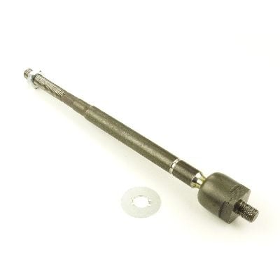 Inner Tie Rod End CV-A602 EV303 405-1075 94854934 ES3339 ES3339