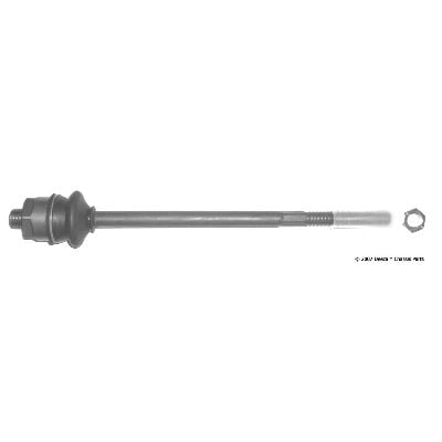 Inner Tie Rod End CV-A604 ES3489 405-1105 12471385 ES3489 ES3489