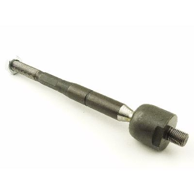 Inner Tie Rod End CV-A607 EV800324 401-2091 91175548 4883067D00