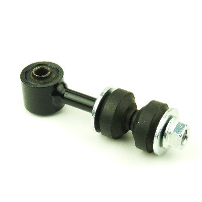 Stabilizer Link CV-L630 K80848 545-1584 15989198 SL698 45G20584