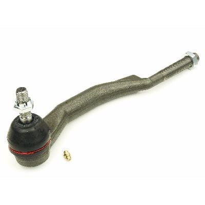 Outer Tie Rod End CV-S602 ES3675 401-1886 26100286 ES4079 ES3675