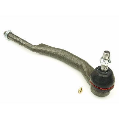 Outer Tie Rod End CV-S604 ES3676 401-1887 26100287 ES4080 ES3676