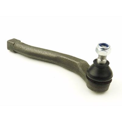 Outer Tie Rod End CV-T201 ES800034 401-2050 93740723 ES4249 45A1