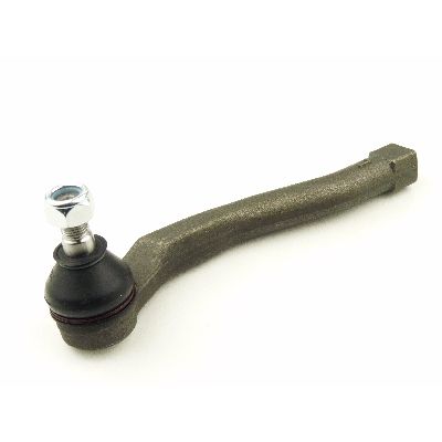 Outer Tie Rod End CV-T202 ES800033 401-2049 93740722 ES4248 45A1