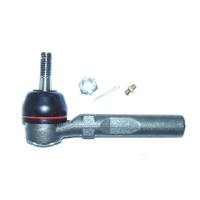 Outer Tie Rod End CV-T610 ES3492T 401-1784 26076544 ES3492E ES34