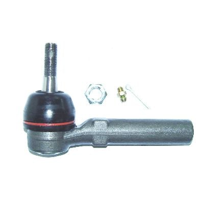 Outer Tie Rod End CV-T612 ES3493T 401-1785 26059226 ES3493 ES349