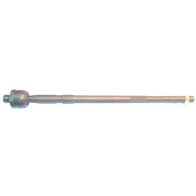 Inner Tie Rod End DA-A601 520808 520898 101-6757