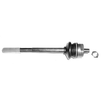 Inner Tie Rod End DD-A606 ES3398 401-1760 88996795 ES3398 ES3399