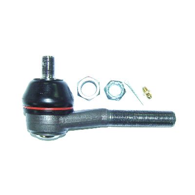 Inner Tie Rod End DD-S616 ES2121L 401-1296 4131303 ES2121L ES212