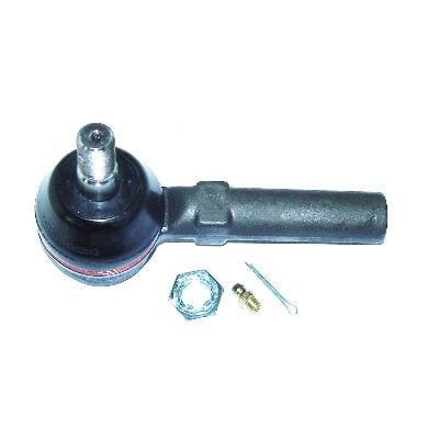 Outer Tie Rod End DD-T608 ES3447T 401-1759 4883136 52038834 ES34