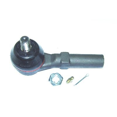 Outer Tie Rod End DD-T614 ES3011RL 401-1472 52037501 ES3011R ES3