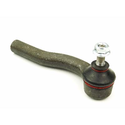 Outer Tie Rod End FI-T136 77362507 1546259 9S513270AA