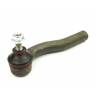 Outer Tie Rod End FI-T137 77362508 1546260 9S513270BA