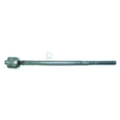 Inner Tie Rod End FO-A620 EV461 2M5Z3280AA ES3688