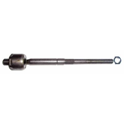 Inner Tie Rod End FO-A621 EV800457 7L1Z3280A