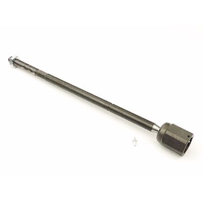 Inner Tie Rod End FO-B605 EV315 405-1084 F58Z3280A ES3182 ES3182