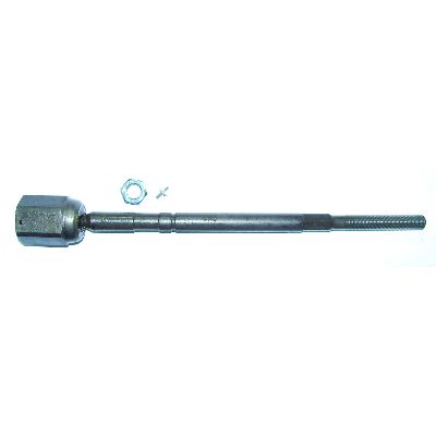 Inner Tie Rod End FO-B608 EV118 401-1343 E1FZ3280B E3FZ3280A E7F