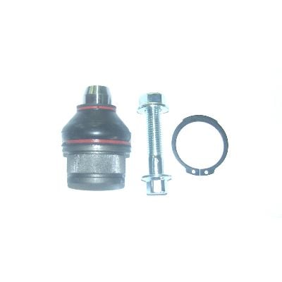 Ball Joint FO-G636 K80196 500-1074 88911445 FA2002 104132 45D007