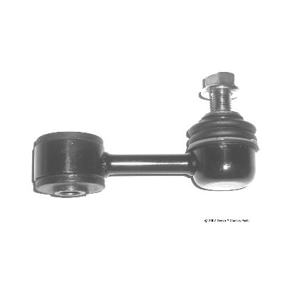 Stabilizer Link FO-L723 K750029 5M8Z5A486A