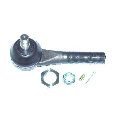 Outer Tie Rod End FO-S606 ES2077RT 401-1348 E0TZ3A131C E3TZ3A131