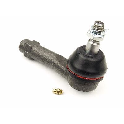 Outer Tie Rod End FO-T614 ES3691 401-1929 4L3Z3A130CA ES4119 ES3