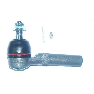 Outer Tie Rod End FO-T616 ES3667 401-1937 4L2Z3A130AA ES3667 ES3