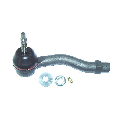 Outer Tie Rod End FO-T642 ES3693 401-1875 3W1Z3A130BA ES4076 ES3