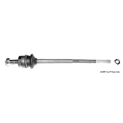 Inner Tie Rod End GM-A601 ES80277 405-1153 12479168 ES4193 ES802