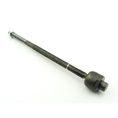 Inner Tie Rod End GM-A603 EV80191 405-1162 26095474 ES4222 ES801