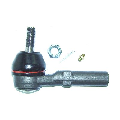 Outer Tie Rod End GM-T602 ES3609 401-1834 12471649 ES4050 ES3609