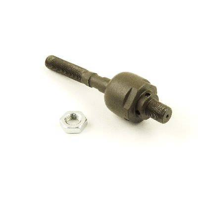 Inner Tie Rod End HN-A133 EV800463 401-2072 53521SP0004 101-4290