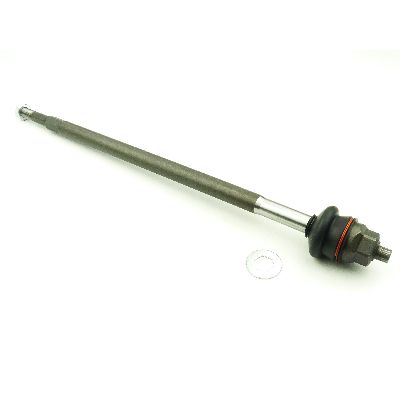 Inner Tie Rod End HN-A606 EV469 405-1142 53521-S5A-003 ES4145 ES