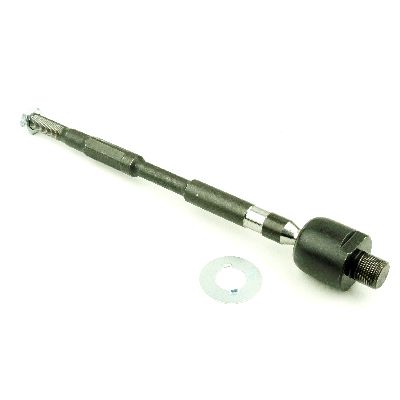 Inner Tie Rod End HN-A610 EV800103 53010-SJC-A01 101-5647