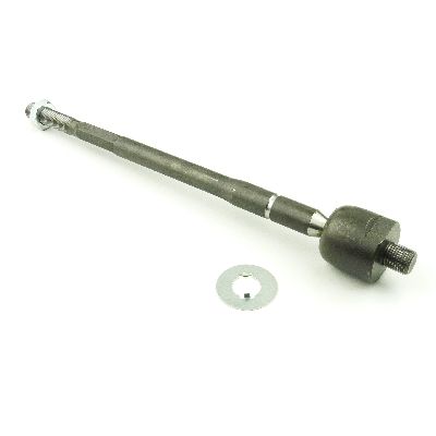 Inner Tie Rod End HN-A611 EV426 405-1145 53010-S0X-A02 ES4152 ES