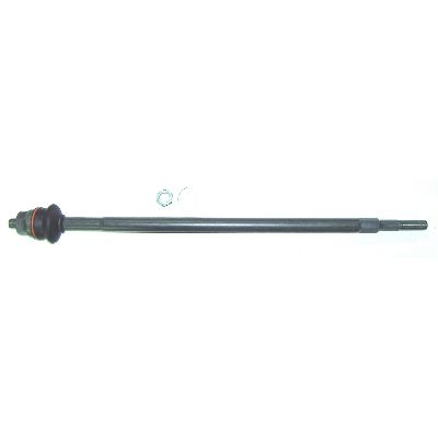 Inner Tie Rod End HN-A623 EV80383 405-1143 53521-S9A-003 ES4146