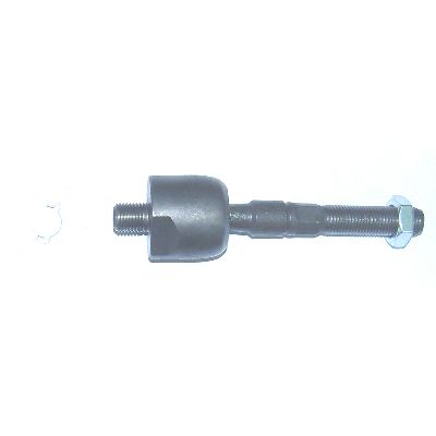 Inner Tie Rod End HN-A625 EV80209 401-1988 53010-SDP-A01 ES4180