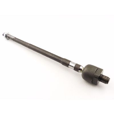 Inner Tie Rod End HN-A635 101-6869