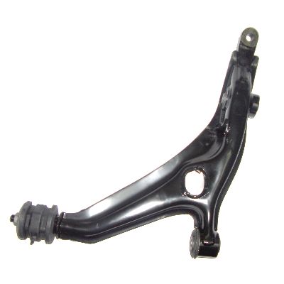 Control Arm HN-H221 507-1257 51360-S10-G00 S1360-S10-020 S1360-S