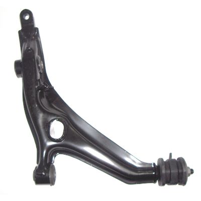 Control Arm HN-H222 507-1258 51350-S10-G00 S1350-S10-020 S1360-S