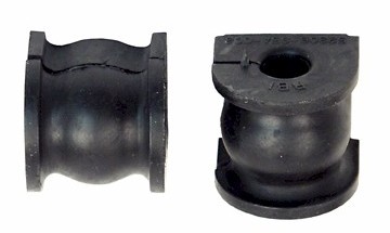 Stabilizer Bar Bushing Set HN-K204 101-5939