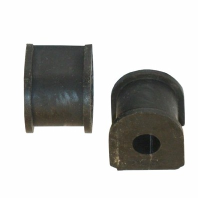 Stabilizer Bar Bushing Set HN-K205 K90577 5501308 52315SK7000 52