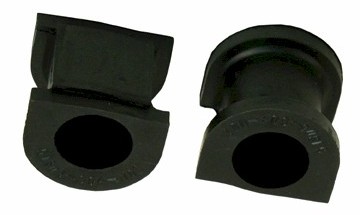 Stabilizer Bar Bushing Set HN-K208 K90553 5501278 51306S04N01 10