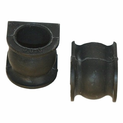 Stabilizer Bar Bushing Set HN-K209 K90569 5501348 51306SX0003 58